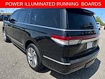 2024 Lincoln Navigator L 4WD SUV for sale #1132A - photo 2