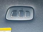 2024 Lincoln Navigator L 4WD SUV for sale #1132A - photo 30
