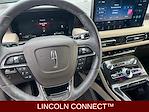 2023 Lincoln Nautilus FWD SUV for sale #11379A - photo 10