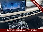 2023 Lincoln Nautilus FWD SUV for sale #11379A - photo 12