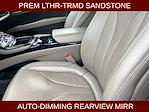 2023 Lincoln Nautilus FWD SUV for sale #11379A - photo 14