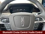 2023 Lincoln Nautilus FWD SUV for sale #11379A - photo 16