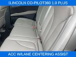 2023 Lincoln Nautilus FWD SUV for sale #11379A - photo 21
