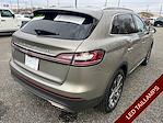 2023 Lincoln Nautilus FWD SUV for sale #11379A - photo 23