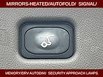 2023 Lincoln Nautilus FWD SUV for sale #11379A - photo 25