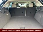 2023 Lincoln Nautilus FWD SUV for sale #11379A - photo 26