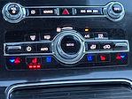 2023 Lincoln Nautilus FWD SUV for sale #11379A - photo 27