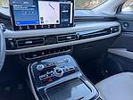 2023 Lincoln Nautilus FWD SUV for sale #11379A - photo 28