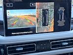 2023 Lincoln Nautilus FWD SUV for sale #11379A - photo 29