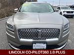 2023 Lincoln Nautilus FWD SUV for sale #11379A - photo 4