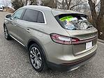 Used 2023 Lincoln Nautilus Reserve for sale #11379A - photo 27