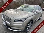 2023 Lincoln Nautilus FWD SUV for sale #11379A - photo 5