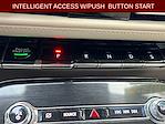 2023 Lincoln Nautilus FWD SUV for sale #11379A - photo 9
