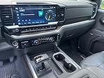 2022 Chevrolet Silverado 1500 Crew Cab 4x4 Pickup for sale #11490A - photo 11