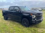 2022 Chevrolet Silverado 1500 Crew Cab 4x4 Pickup for sale #11490A - photo 12