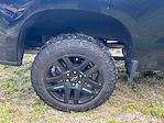 2022 Chevrolet Silverado 1500 Crew Cab 4x4 Pickup for sale #11490A - photo 13