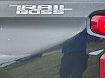 2022 Chevrolet Silverado 1500 Crew Cab 4x4 Pickup for sale #11490A - photo 14