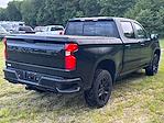 2022 Chevrolet Silverado 1500 Crew Cab 4x4 Pickup for sale #11490A - photo 15