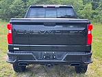 2022 Chevrolet Silverado 1500 Crew Cab 4x4 Pickup for sale #11490A - photo 16