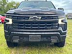 2022 Chevrolet Silverado 1500 Crew Cab 4x4 Pickup for sale #11490A - photo 3