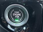 2022 Chevrolet Silverado 1500 Crew Cab 4x4 Pickup for sale #11490A - photo 4