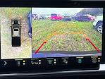 2022 Chevrolet Silverado 1500 Crew Cab 4x4 Pickup for sale #11490A - photo 5