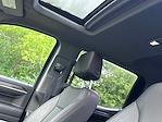 2022 Chevrolet Silverado 1500 Crew Cab 4x4 Pickup for sale #11490A - photo 6