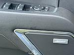 2022 Chevrolet Silverado 1500 Crew Cab 4x4 Pickup for sale #11490A - photo 7