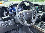 2022 Chevrolet Silverado 1500 Crew Cab 4x4 Pickup for sale #11490A - photo 8
