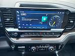 2022 Chevrolet Silverado 1500 Crew Cab 4x4 Pickup for sale #11490A - photo 10