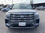 2027 Ford Explorer 4WD SUV for sale #1156 - photo 1
