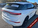 2022 Lincoln Corsair AWD SUV for sale #1160A - photo 25