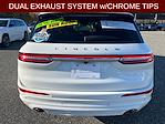 2022 Lincoln Corsair AWD SUV for sale #1160A - photo 26