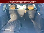 2022 Lincoln Corsair AWD SUV for sale #1160A - photo 28