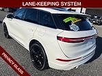 2022 Lincoln Corsair AWD SUV for sale #1160A - photo 2