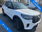 2026 Ford Explorer 4WD SUV for sale #11775 - photo 1