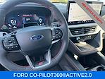 2026 Ford Explorer 4WD SUV for sale #11775 - photo 11