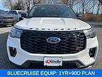 2026 Ford Explorer 4WD SUV for sale #11775 - photo 3