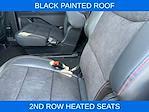 2026 Ford Explorer 4WD SUV for sale #11775 - photo 21