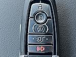 2026 Ford Explorer 4WD SUV for sale #11775 - photo 22