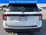 2026 Ford Explorer 4WD SUV for sale #11775 - photo 26