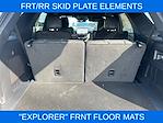 2026 Ford Explorer 4WD SUV for sale #11775 - photo 28