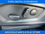 2026 Ford Explorer 4WD SUV for sale #11775 - photo 29