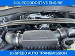 2026 Ford Explorer 4WD SUV for sale #11775 - photo 4
