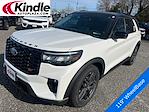 2026 Ford Explorer 4WD SUV for sale #11775 - photo 5