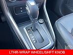 2022 Ford EcoSport AWD SUV for sale #12146A - photo 12
