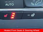 2022 Ford EcoSport AWD SUV for sale #12146A - photo 18