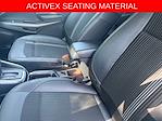 2022 Ford EcoSport AWD SUV for sale #12146A - photo 20