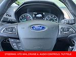 2022 Ford EcoSport AWD SUV for sale #12146A - photo 22