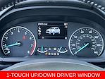 2022 Ford EcoSport AWD SUV for sale #12146A - photo 13